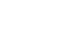 Made in Luxembourg
